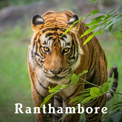 Ranthambore-1.png